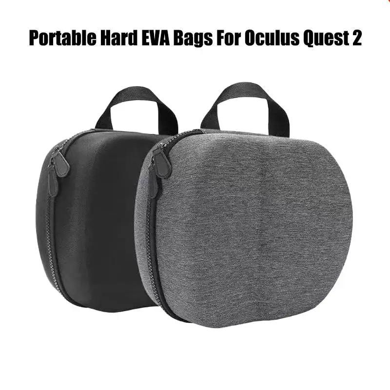 Oculus Oculos Quest 2  VR , ϵ   , ޴ ȣ Ŀ,  ̽, Ʈѷ ׼